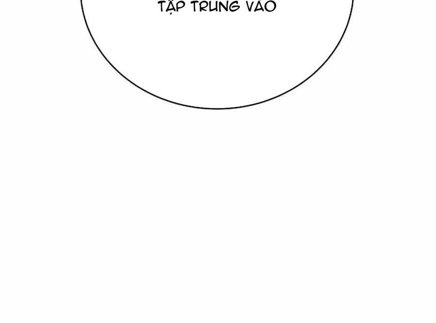Vinh Quang Vô Tận Chapter  40 - 143