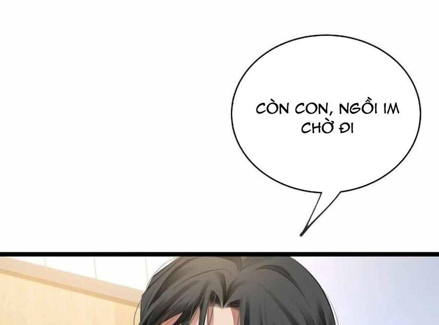 Vinh Quang Vô Tận Chapter  40 - 144