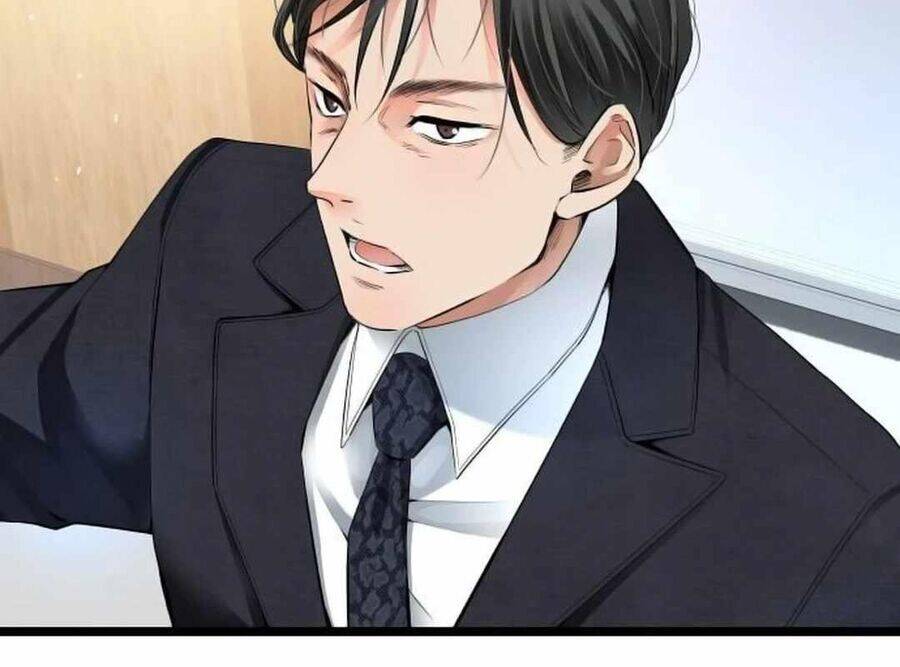 Vinh Quang Vô Tận Chapter  40 - 145