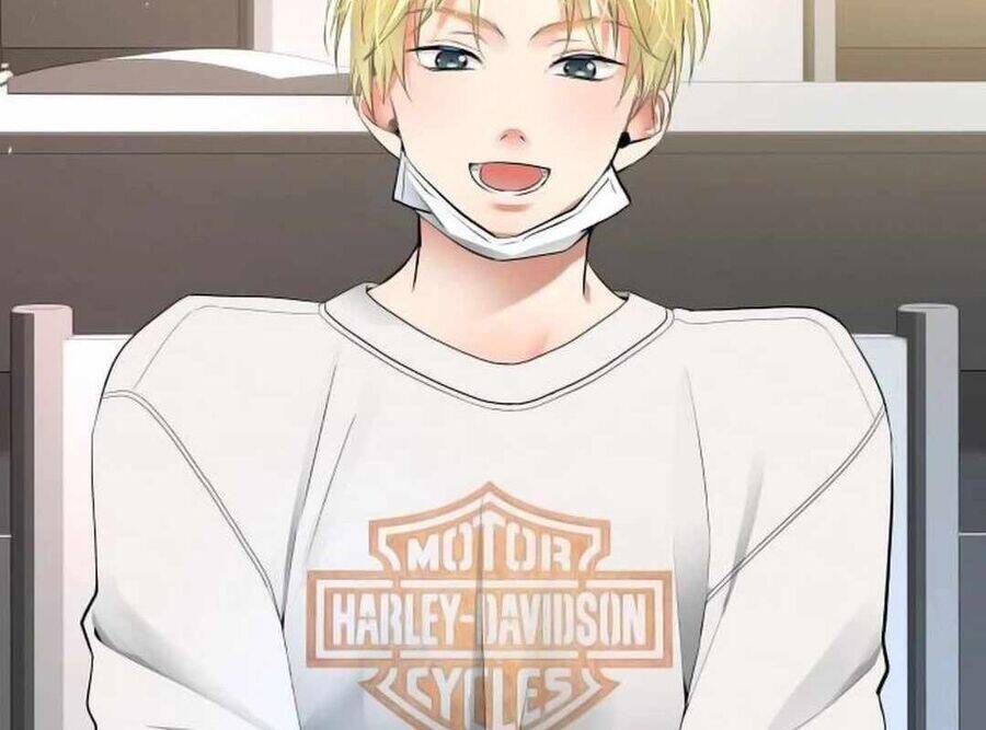 Vinh Quang Vô Tận Chapter  40 - 147