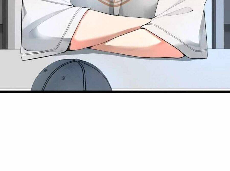 Vinh Quang Vô Tận Chapter  40 - 148