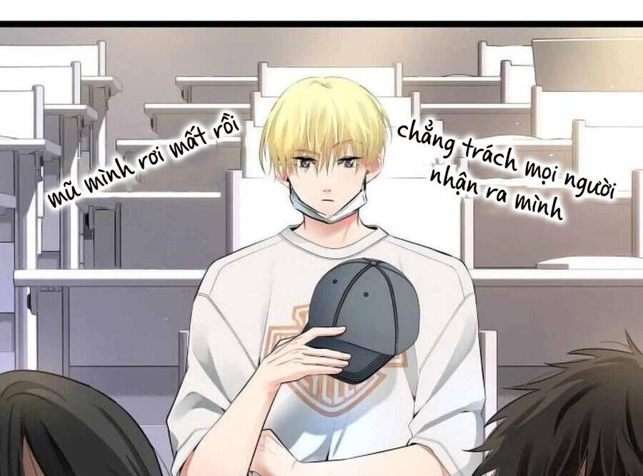 Vinh Quang Vô Tận Chapter  40 - 150