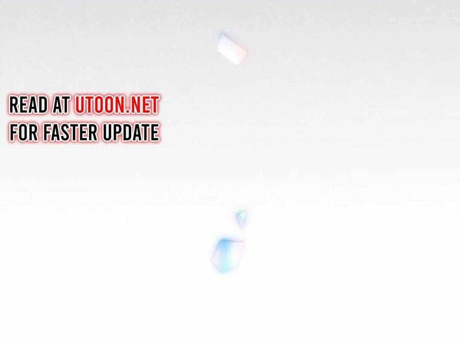 Vinh Quang Vô Tận Chapter  40 - 16