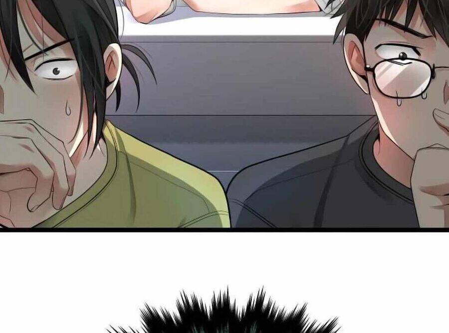 Vinh Quang Vô Tận Chapter  40 - 151