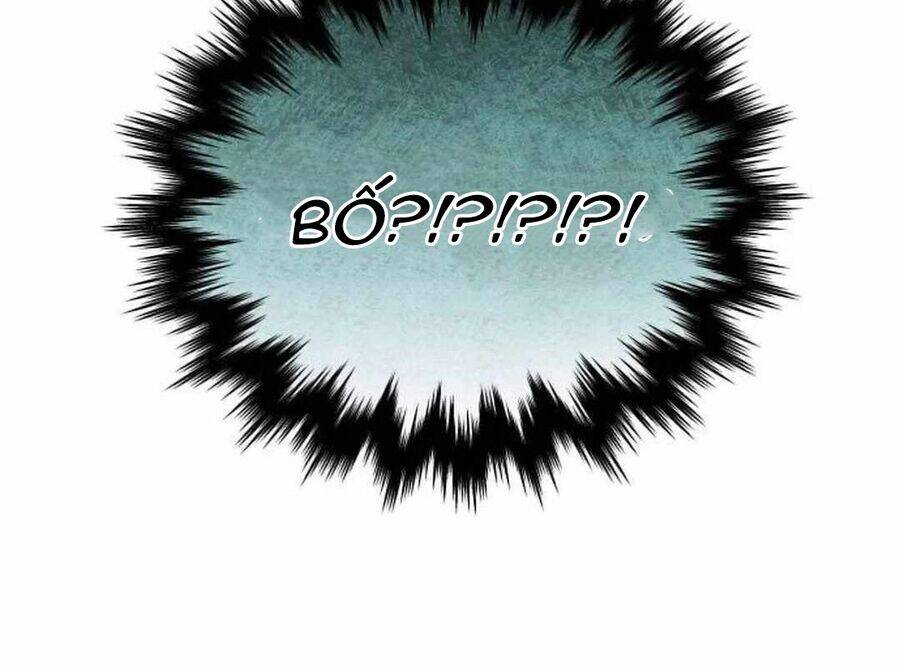 Vinh Quang Vô Tận Chapter  40 - 152