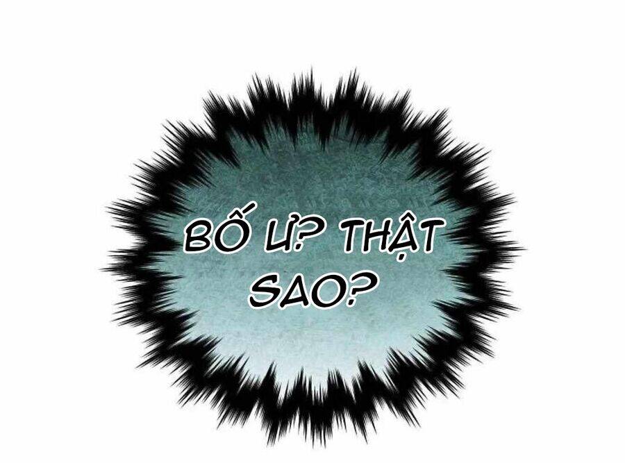 Vinh Quang Vô Tận Chapter  40 - 153