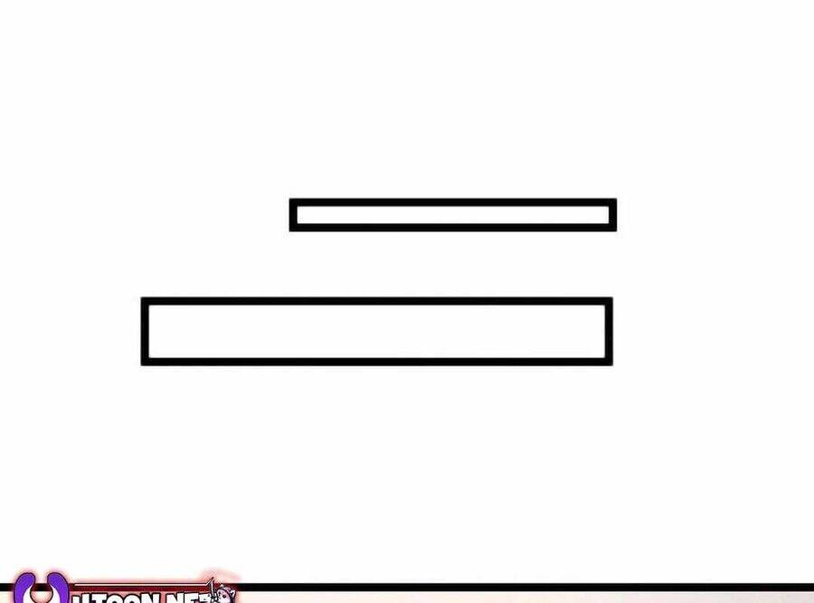 Vinh Quang Vô Tận Chapter  40 - 156