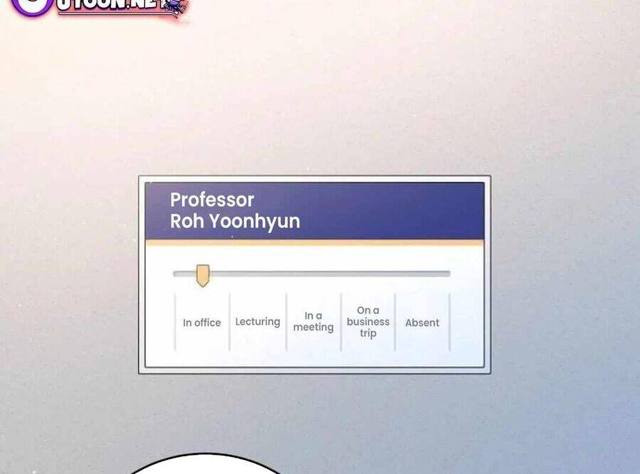 Vinh Quang Vô Tận Chapter  40 - 157