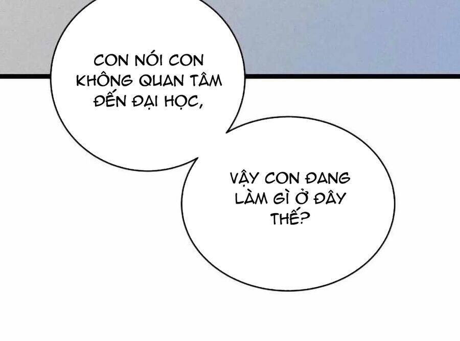 Vinh Quang Vô Tận Chapter  40 - 158