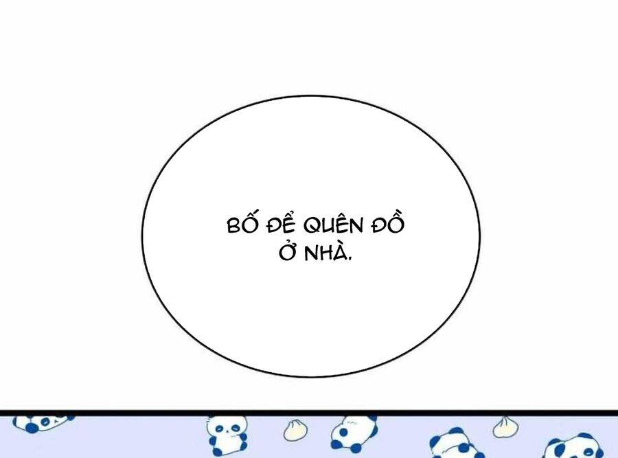 Vinh Quang Vô Tận Chapter  40 - 159