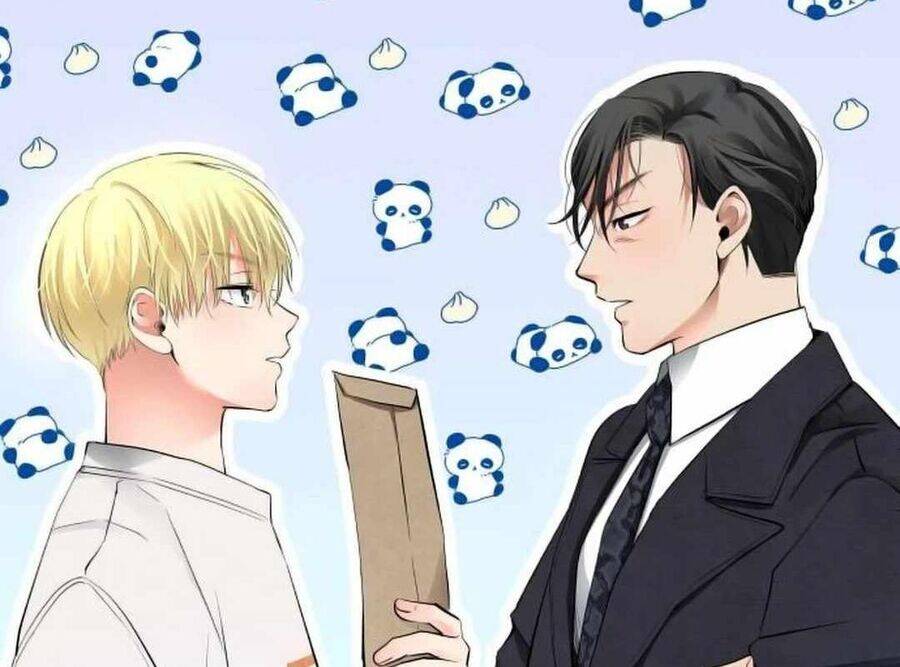 Vinh Quang Vô Tận Chapter  40 - 160