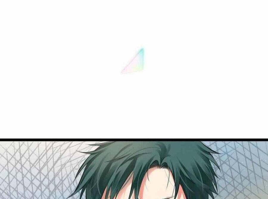 Vinh Quang Vô Tận Chapter  40 - 17