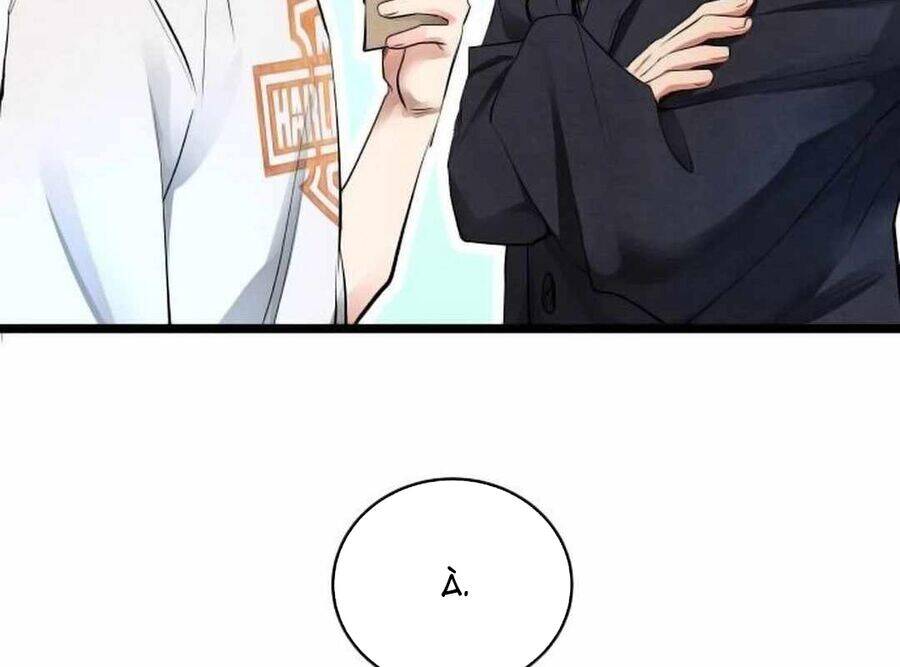 Vinh Quang Vô Tận Chapter  40 - 161