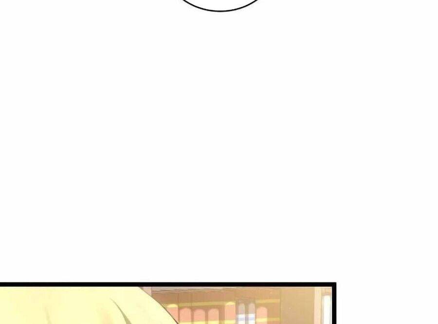 Vinh Quang Vô Tận Chapter  40 - 162