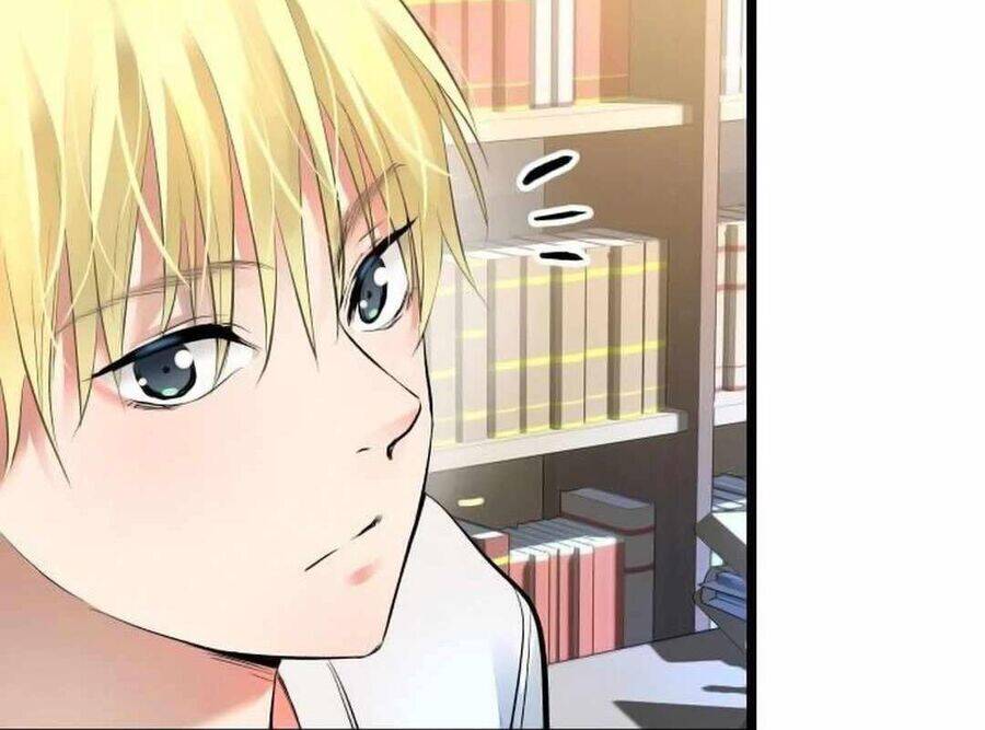 Vinh Quang Vô Tận Chapter  40 - 163