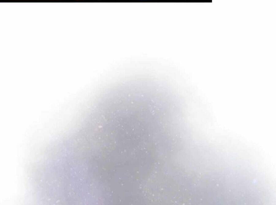 Vinh Quang Vô Tận Chapter  40 - 164