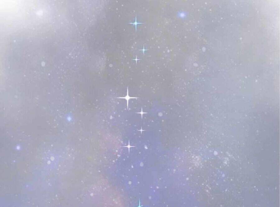 Vinh Quang Vô Tận Chapter  40 - 165