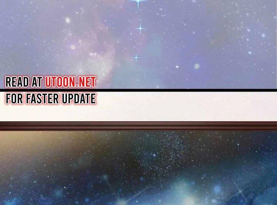 Vinh Quang Vô Tận Chapter  40 - 166