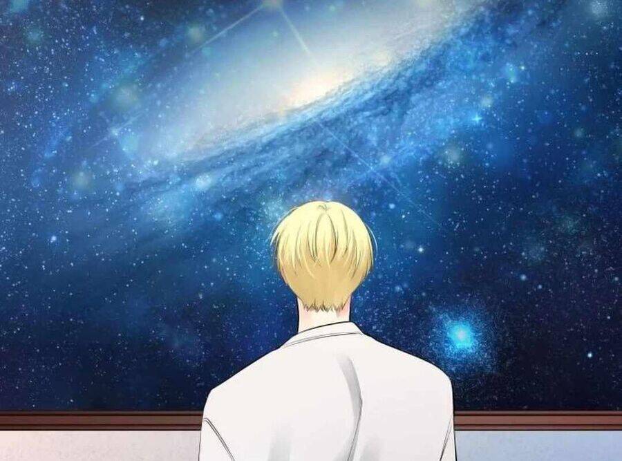 Vinh Quang Vô Tận Chapter  40 - 167