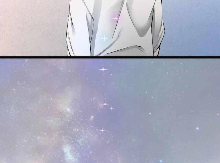 Vinh Quang Vô Tận Chapter  40 - 168