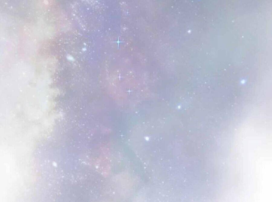 Vinh Quang Vô Tận Chapter  40 - 169