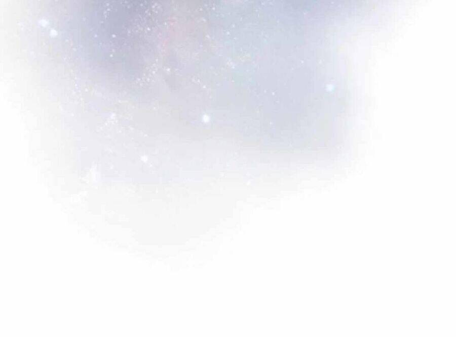 Vinh Quang Vô Tận Chapter  40 - 170