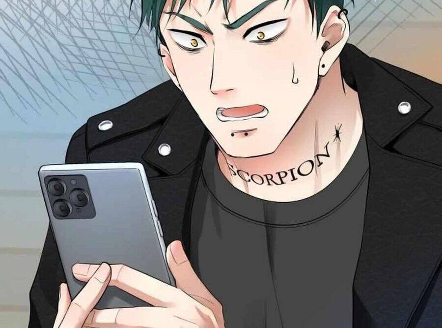 Vinh Quang Vô Tận Chapter  40 - 18