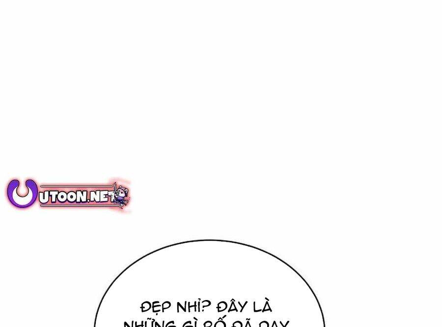 Vinh Quang Vô Tận Chapter  40 - 171