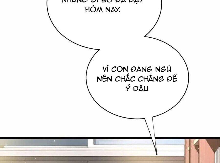 Vinh Quang Vô Tận Chapter  40 - 172