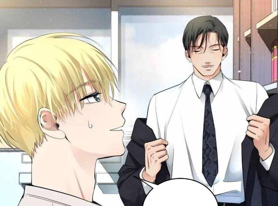 Vinh Quang Vô Tận Chapter  40 - 173