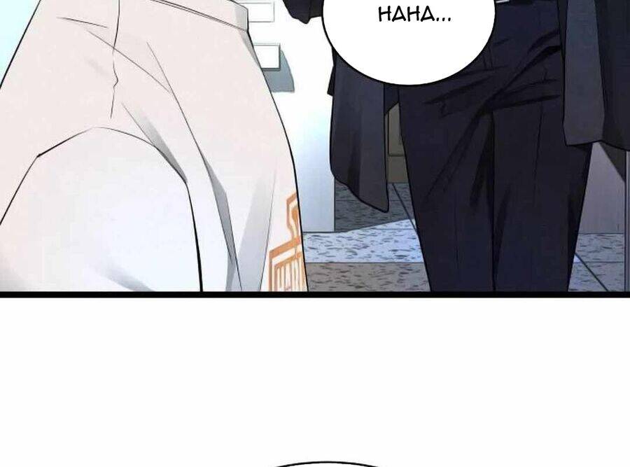 Vinh Quang Vô Tận Chapter  40 - 174