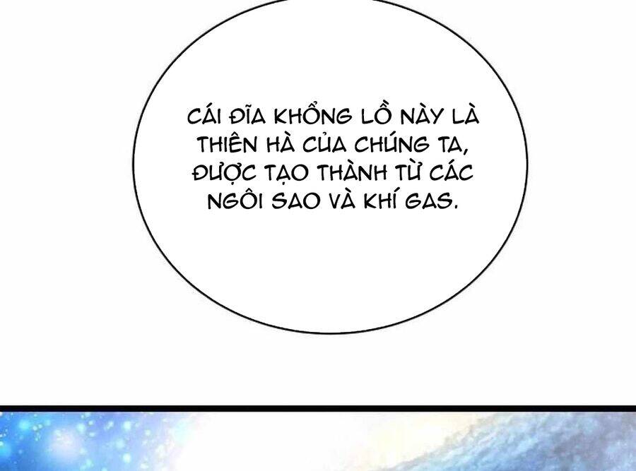 Vinh Quang Vô Tận Chapter  40 - 175