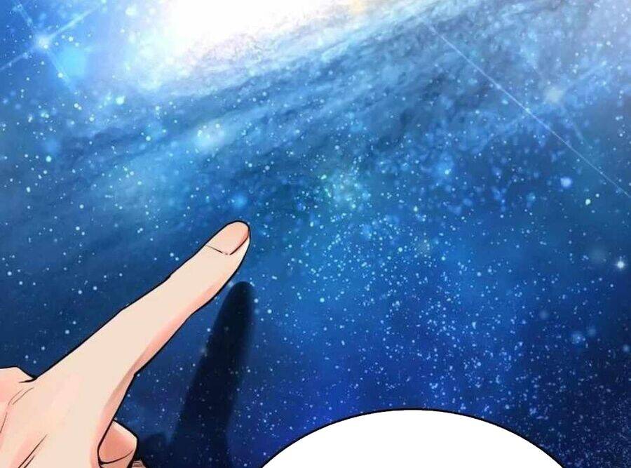 Vinh Quang Vô Tận Chapter  40 - 176