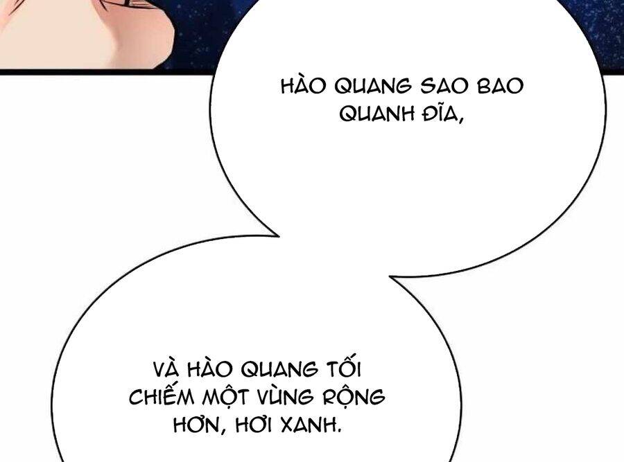 Vinh Quang Vô Tận Chapter  40 - 177