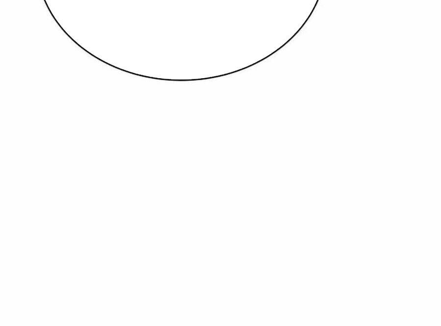 Vinh Quang Vô Tận Chapter  40 - 178