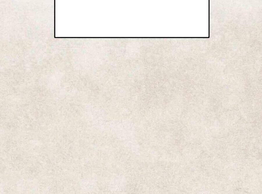 Vinh Quang Vô Tận Chapter  40 - 180