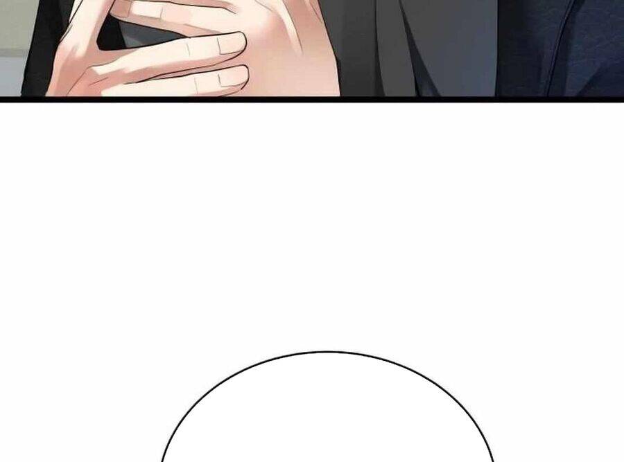 Vinh Quang Vô Tận Chapter  40 - 19