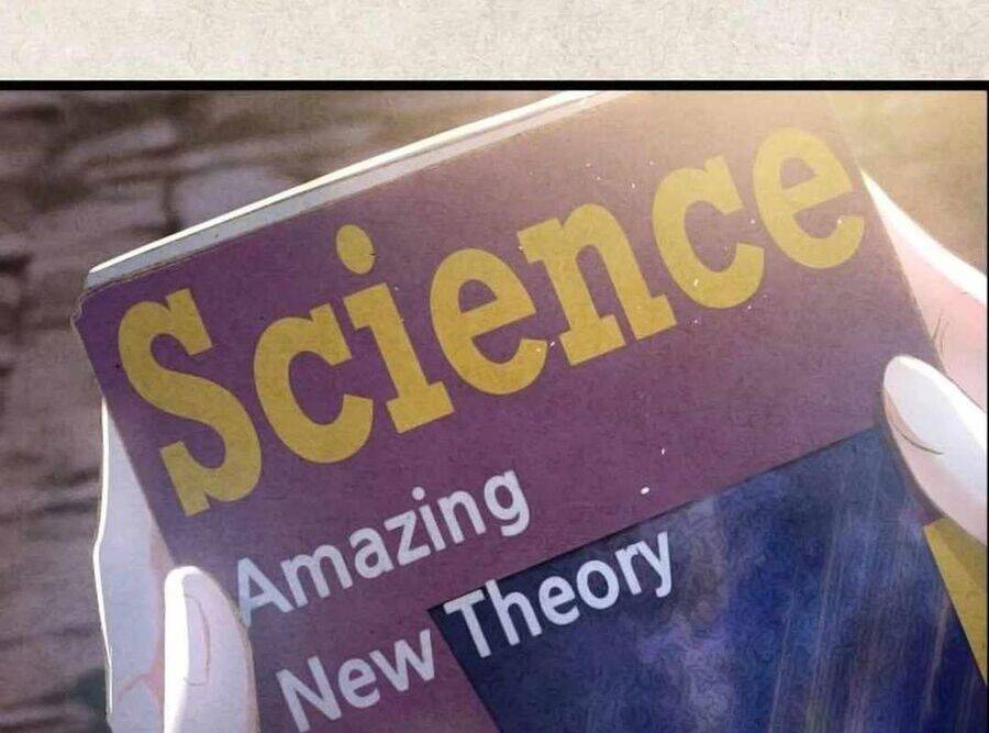 Vinh Quang Vô Tận Chapter  40 - 181