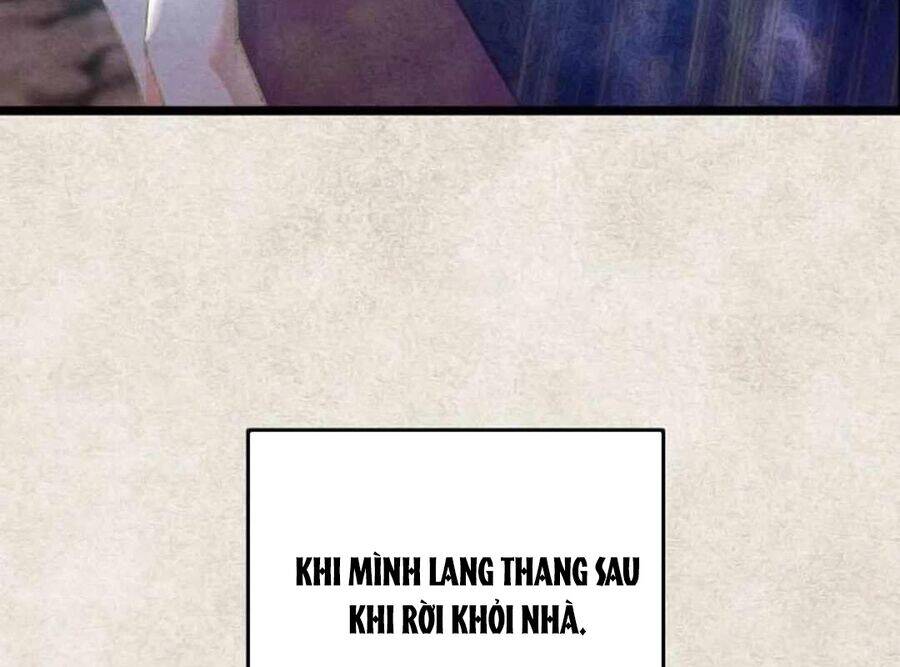 Vinh Quang Vô Tận Chapter  40 - 182