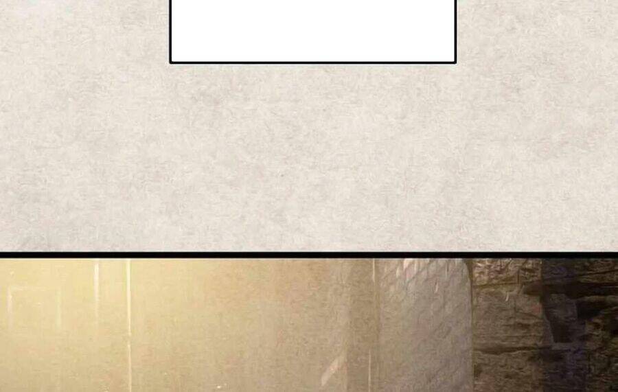 Vinh Quang Vô Tận Chapter  40 - 183