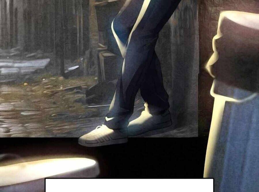 Vinh Quang Vô Tận Chapter  40 - 185