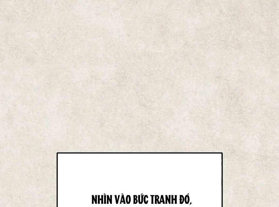 Vinh Quang Vô Tận Chapter  40 - 187