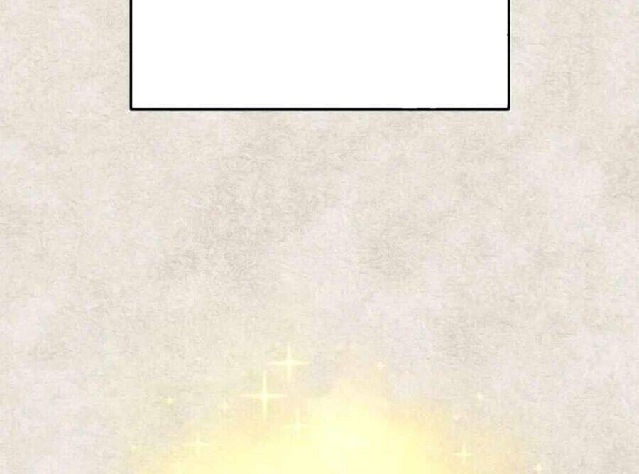 Vinh Quang Vô Tận Chapter  40 - 188