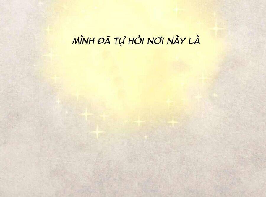 Vinh Quang Vô Tận Chapter  40 - 189