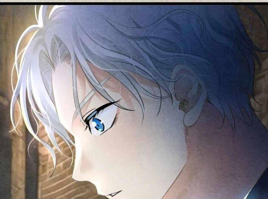 Vinh Quang Vô Tận Chapter  40 - 190