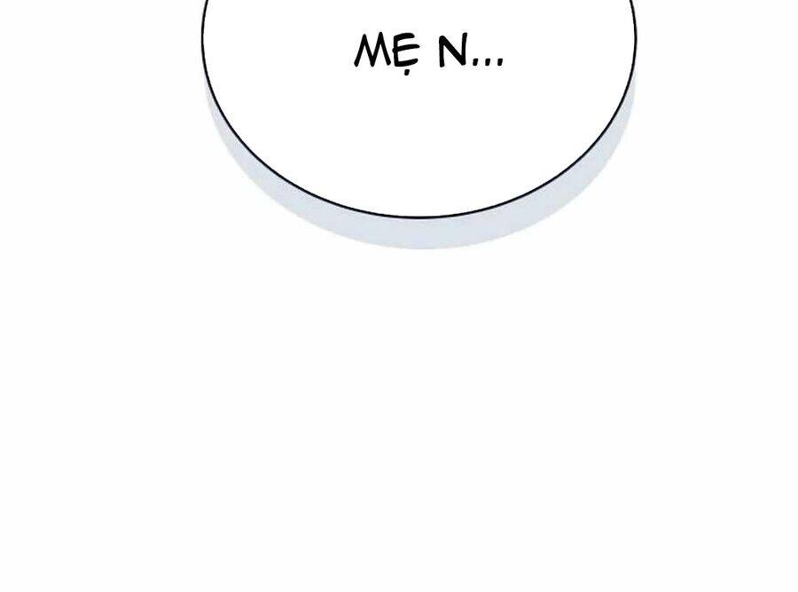 Vinh Quang Vô Tận Chapter  40 - 20