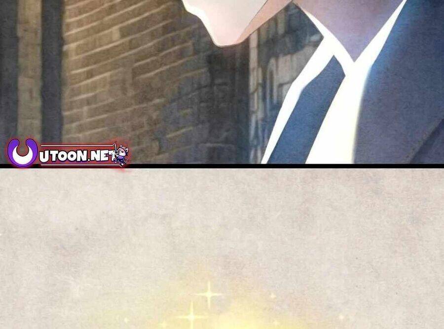 Vinh Quang Vô Tận Chapter  40 - 191