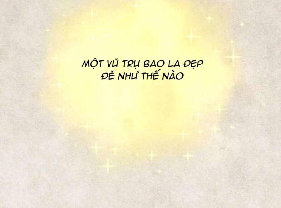 Vinh Quang Vô Tận Chapter  40 - 192