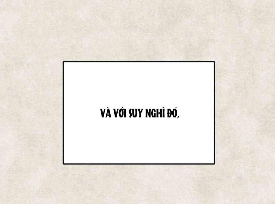 Vinh Quang Vô Tận Chapter  40 - 193