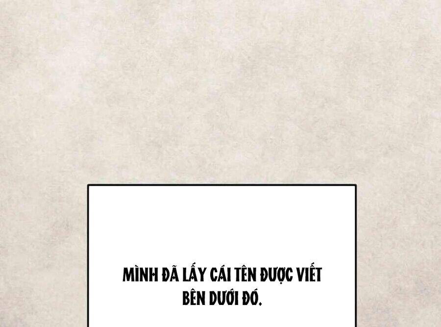 Vinh Quang Vô Tận Chapter  40 - 194